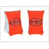 INTEX Brassards - 6 à 12 ans