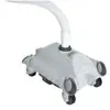 Intex Nettoyeur automatique de piscines hors sol 28001 91048