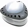 Clairage piscine - Spot de piscine led magnétique de Intex