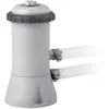 Intex - Pompe filtrante à cartouche 2271 l / h 28604GS n/a