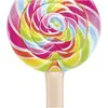 ROLLY TOYS - 40 931 0 - Accessoire pour Véhicule - Pelle Chargeur Rollykid Lader