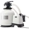 Behandelingsinstallatie voor zwembad Intex 26652 12000 L/H