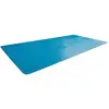 Intex Solar Pool Cover - Frame Zwembad Rechthoekig 975 cm x 488 cm