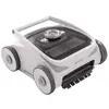 Intex Robot de piscine sur batterie ZX500R - Intex