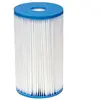 Cartouche de filtration B - INTEX - 29005 - En fibre dacron, faciles à nettoyer
