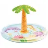 Intex Centre De Jeux Aquatiques Palm Ø 173x104 Cm