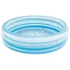 Intex Pataugeoire gonflable Intex Blue Bliss