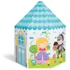 Intex Princess Tente de Jeu, 44635NP