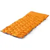 Matelas gonflable Intex Camping TRUAIRE TPU - 1 place