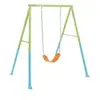 Intex 59003 Children´s Swing Multicolore 170x235x200 cm