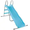 Intex Toboggan Sur Pieds 182cm - Intex