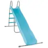 Intex TOBOGGAN SUR PIEDS 243CM - Be toy's