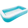 Intex 58484NP Family Piscine 305 x 183 x 56 cm