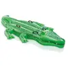 Intex Giant Gator Ride-ON - Leeftijd 3+