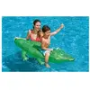 Intex 58546 Inflatable crocodile - 168x86 cm