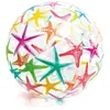 Ballon Imprimé SA Kileria Intex - 51 cm - Jeu de Plein Air pour Enfant