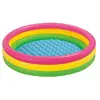 Intex - 57412NP - Piscinette Sunset Glow