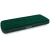 Intex Jr. Twin Dura-Beam Downy Luchtbed met ingebouwde voetpomp - 191x...