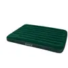 Intex Full Dura-Beam Downy Luchtbed met ingebouwde voetpomp - 191x137x...