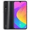 Xiaomi Xiaomi MI 9 Lite 64 Go Gris