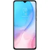 Xiaomi Mi 9 Lite 6Go/128Go Blanc (Pearl White) Double SIM