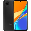 Xiaomi Xiaomi Redmi 9C 2GB/32GB Gris (Midnight Gray) Dual SIM