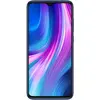 Smartphone Xiaomi Redmi Note 8 Pro Double SIM 64 Go Bleu