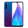 XIAOMI Redmi Note 8 T Bleu 64 Go