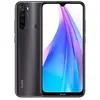 Xiaomi Redmi Note 8T 64 Go Gris