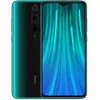 Xiaomi Xiaomi Redmi Note 8 Pro 6Go/64Go Dual Sim Débloqué - Vert