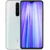 mcare XIAOMI Redmi Note 8 Pro Blanc 64 Go