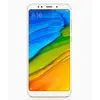 Xiaomi Xiaomi Redmi 5 Plus 64 Go (RAM 4 Go) Double SIM Or