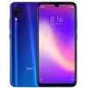 Xiaomi Redmi Note 7 Pro 6Go 128 Go Bleu