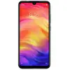Xiaomi Xiaomi Redmi Note 7 128 Go Noir spatial