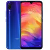 Xiaomi Xiaomi Redmi Note 7 64 Go (RAM 4 Go) Double SIM Bleu neptune