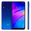Xiaomi Xiaomi Redmi 7 32 Go Bleu