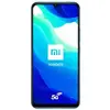 Xiaomi Xiaomi MI 10 Lite 5G 128 Go Double SIM Bleu