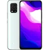 Smartphone Xiaomi Mi 10 Lite 5G 6.57" Blanc Céleste