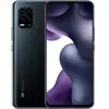 XIAOMI MI 10 Lite 5G Gris cosmos 128 Go