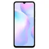 Xiaomi Redmi 9A - 4G smartphone - double SIM - RAM 2 Go / Internal Memory 32 Go - microSD slot - 6.53" - 1600 x 720 pixels - rear camera 13 MP - front camera 5 MP - gris granite