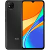 Non communiqué Xiaomi Redmi 9C Double SIM 32Go et 2Go RAM Gris