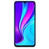 Xiaomi Xiaomi Redmi 9C 32Go Bleu