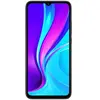 Xiaomi Xiaomi Redmi 9C 32 Go Gris anthracite