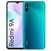 Xiaomi Xiaomi Redmi 9A 32 Go Vert