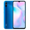 Xiaomi Redmi 9a 2gb/32gb 6.53´´ Dual Sim