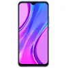 Smartphone Xiaomi Redmi 9 6,53" 32 Go Double SIM Violet Aurore