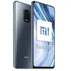 XIAOMI Redmi Note 9 Pro Gris interstellaire 128 Go