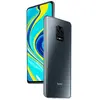 Xiaomi Redmi Note 9s 6gb/128gb 6.67´´ Dual Sim Gris One Size / EU Plug