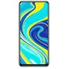 XIAOMI Redmi Note 9S Gris Interstellaire 64 Go