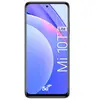 Xiaomi Xiaomi MI 10T Lite 5G 128 Go Gris perle
